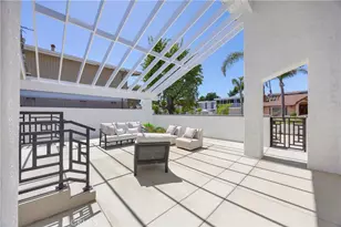4232 Pierson Dr, Huntington Beach, CA 92649 - Photo 5