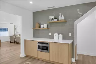 4232 Pierson Dr, Huntington Beach, CA 92649 - Photo 17