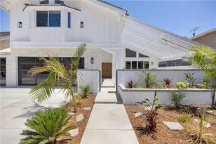 4232 Pierson Dr, Huntington Beach, CA 92649 - Photo 3