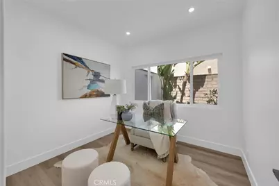 4232 Pierson Drive, Huntington Beach, CA 92649 - Photo 19