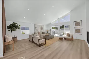 4232 Pierson Dr, Huntington Beach, CA 92649 - Photo 11