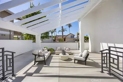 4232 Pierson Drive, Huntington Beach, CA 92649 - Photo 5