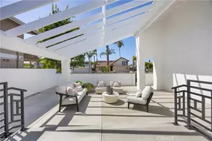 4232 Pierson Dr, Huntington Beach, CA 92649 - Photo 5