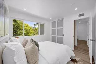 4232 Pierson Dr, Huntington Beach, CA 92649 - Photo 37