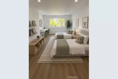 4232 Pierson Drive, Huntington Beach, CA 92649 - Photo 33