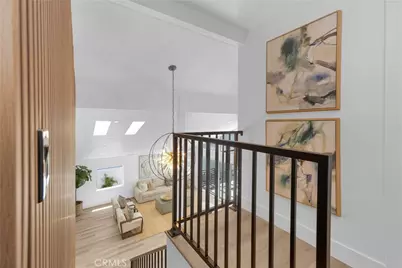 4232 Pierson Drive, Huntington Beach, CA 92649 - Photo 23