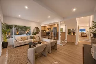 4232 Pierson Dr, Huntington Beach, CA 92649 - Photo 17