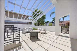 4232 Pierson Dr, Huntington Beach, CA 92649 - Photo 5