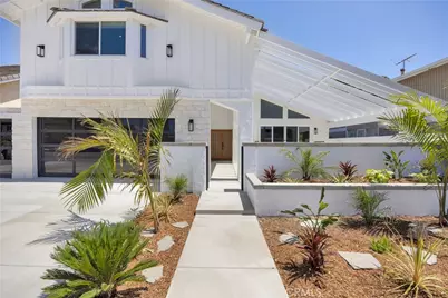 4232 Pierson Drive, Huntington Beach, CA 92649 - Photo 3