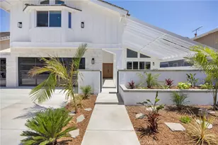 4232 Pierson Dr, Huntington Beach, CA 92649 - Photo 3