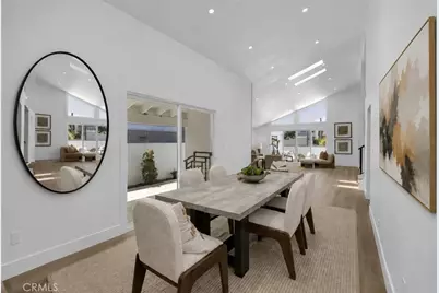 4232 Pierson Drive, Huntington Beach, CA 92649 - Photo 13
