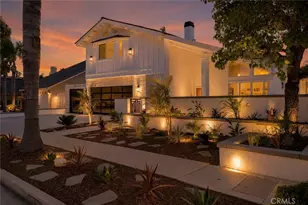4232 Pierson Dr, Huntington Beach, CA 92649 - Photo 1