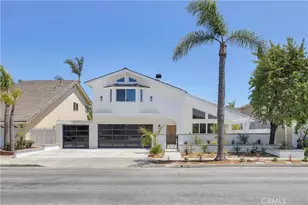 4232 Pierson Dr, Huntington Beach, CA 92649 - Photo 1