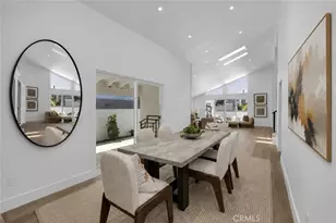 4232 Pierson Dr, Huntington Beach, CA 92649 - Photo 9
