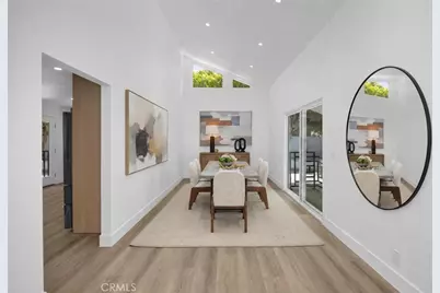 4232 Pierson Drive, Huntington Beach, CA 92649 - Photo 13