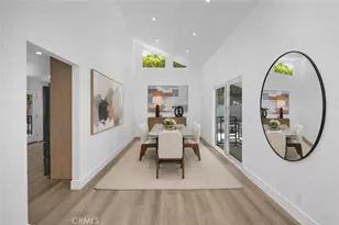 4232 Pierson Dr, Huntington Beach, CA 92649 - Photo 13