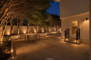 4232 Pierson Dr, Huntington Beach, CA 92649 - Photo 43