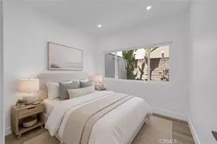 4232 Pierson Dr, Huntington Beach, CA 92649 - Photo 19
