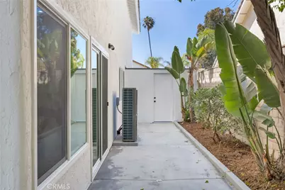 4232 Pierson Drive, Huntington Beach, CA 92649 - Photo 41