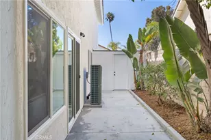 4232 Pierson Dr, Huntington Beach, CA 92649 - Photo 41