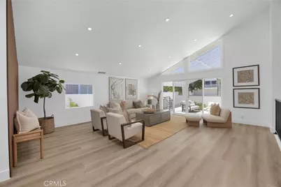 4232 Pierson Drive, Huntington Beach, CA 92649 - Photo 11
