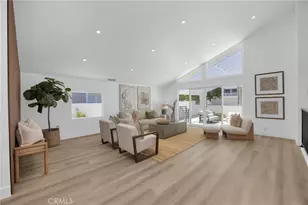 4232 Pierson Dr, Huntington Beach, CA 92649 - Photo 11