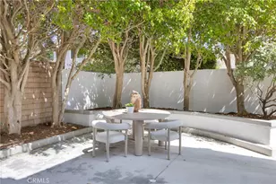 4232 Pierson Dr, Huntington Beach, CA 92649 - Photo 39