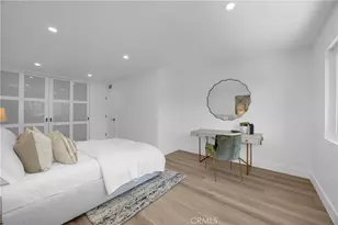 4232 Pierson Dr, Huntington Beach, CA 92649 - Photo 33