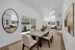 4232 Pierson Dr, Huntington Beach, CA 92649 - Photo 13