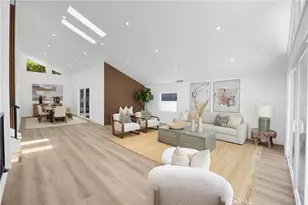 4232 Pierson Dr, Huntington Beach, CA 92649 - Photo 9