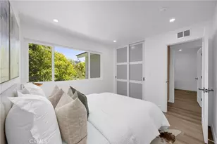 4232 Pierson Dr, Huntington Beach, CA 92649 - Photo 39