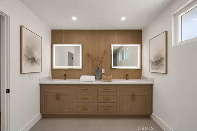 4232 Pierson Drive, Huntington Beach, CA 92649 - Photo 27