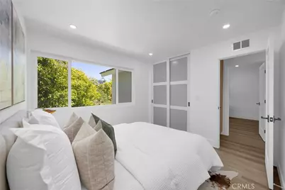 4232 Pierson Drive, Huntington Beach, CA 92649 - Photo 37