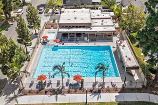 14632 Hyannis Port, Tustin, CA 92780 - Photo 65