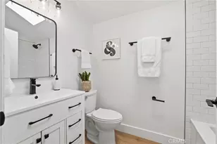 14632 Hyannis Port, Tustin, CA 92780 - Photo 51