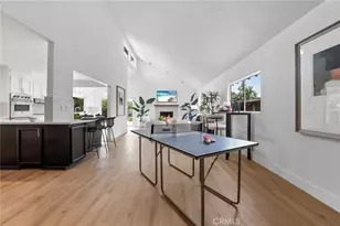 14632 Hyannis Port, Tustin, CA 92780 - Photo 23