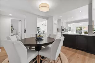 14632 Hyannis Port, Tustin, CA 92780 - Photo 21