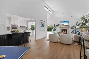 14632 Hyannis Port, Tustin, CA 92780 - Photo 25