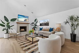 14632 Hyannis Port, Tustin, CA 92780 - Photo 27