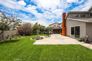 14632 Hyannis Port, Tustin, CA 92780 - Photo 59