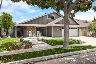 14632 Hyannis Port, Tustin, CA 92780 - Photo 3