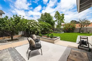 14632 Hyannis Port, Tustin, CA 92780 - Photo 53