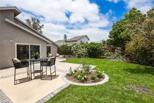 14632 Hyannis Port, Tustin, CA 92780 - Photo 63