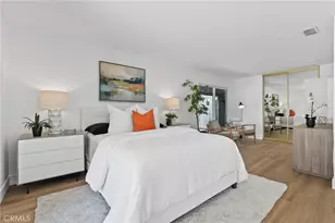 14632 Hyannis Port, Tustin, CA 92780 - Photo 43