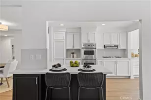 14632 Hyannis Port, Tustin, CA 92780 - Photo 39