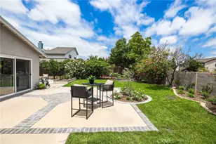 14632 Hyannis Port, Tustin, CA 92780 - Photo 61