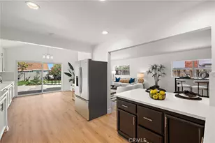 14632 Hyannis Port, Tustin, CA 92780 - Photo 37