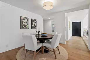 14632 Hyannis Port, Tustin, CA 92780 - Photo 19