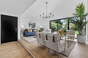 14632 Hyannis Port, Tustin, CA 92780 - Photo 11