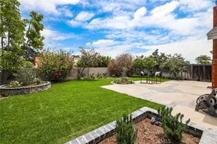 14632 Hyannis Port, Tustin, CA 92780 - Photo 55